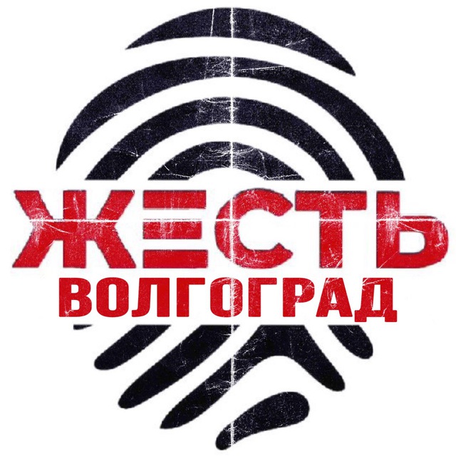 Жесть Волгоград