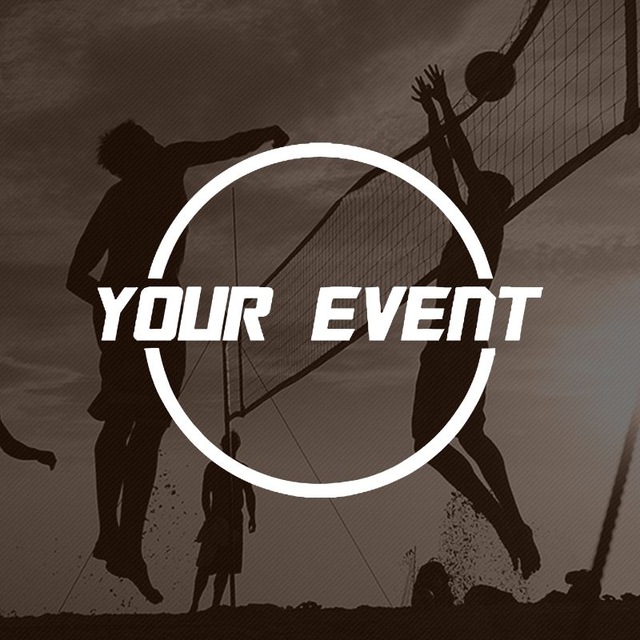 Your Event