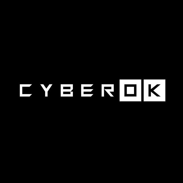 CyberOK_news