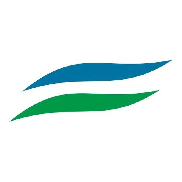 Новая Кубань