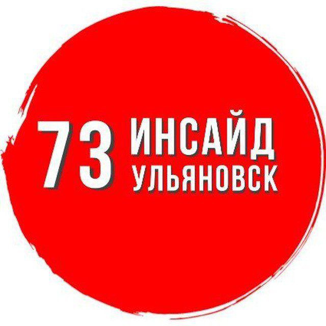 Жылқы секс Порно жыныстық қатынас кезінде фартинг