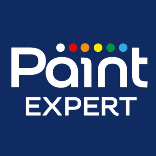 Paint expert: профессионалам о красках для ремонта