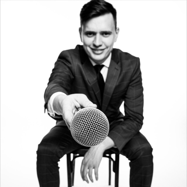 Event_netchuvak