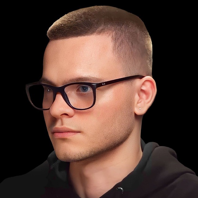 Боталка