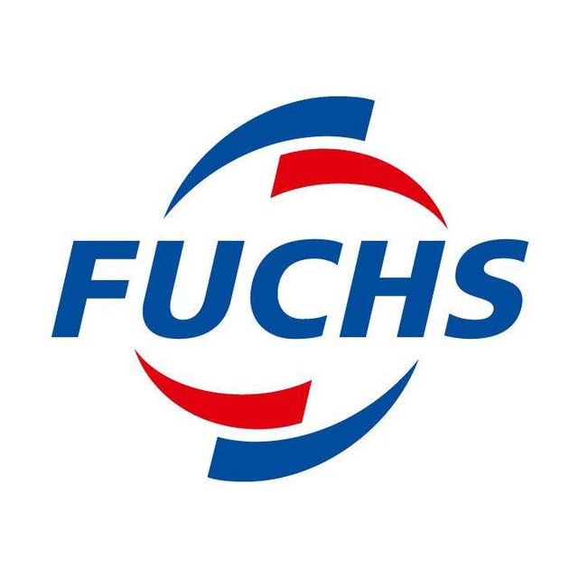 Fuchs Oil