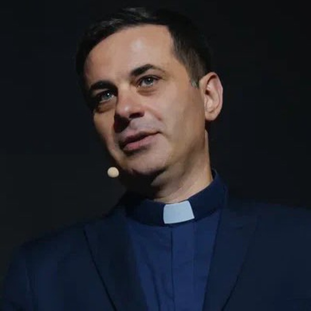Gor Mekhakyan