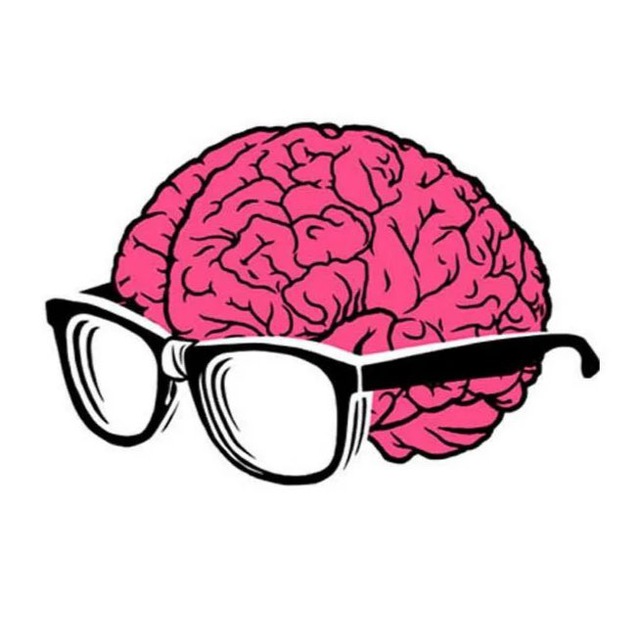 Лучшие квизы Мурманска