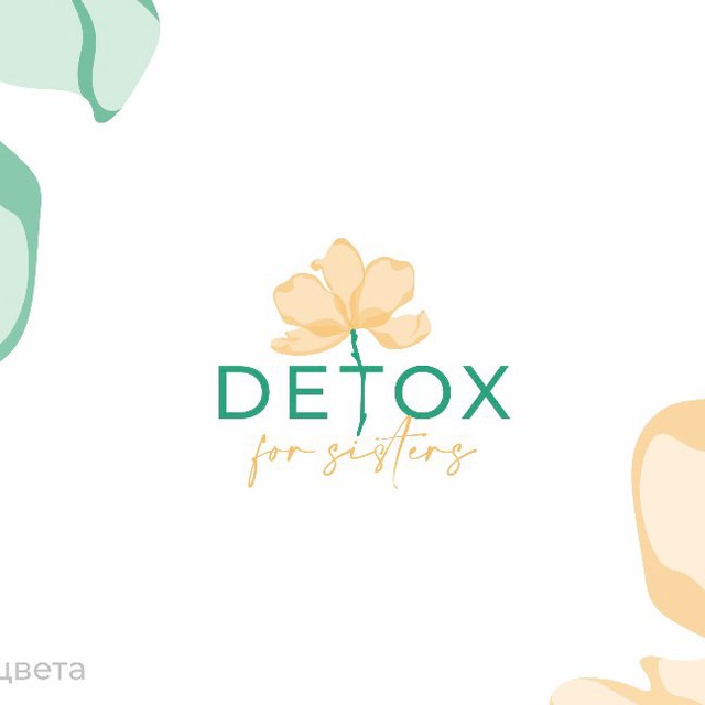 detox4sisters