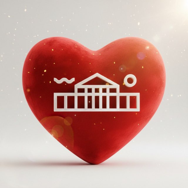 Рогожский рынок ?️