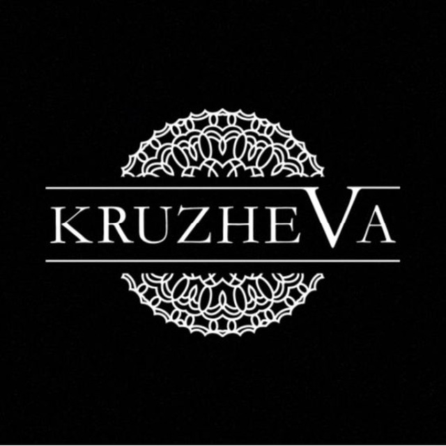 KRUZHEVA и MANICLO
