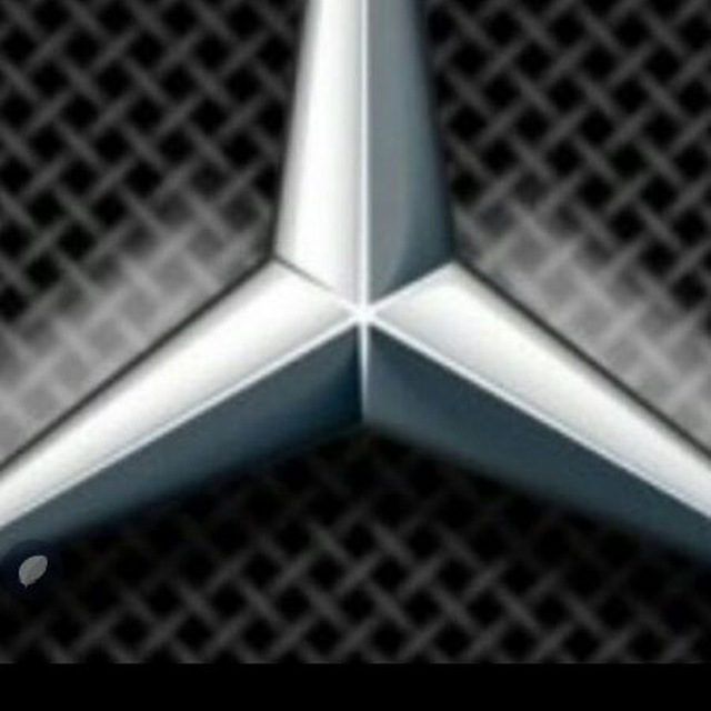 ?МЕРС ЗА ПОЛ ГОДА