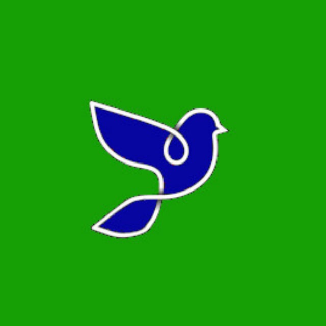The Tangara News