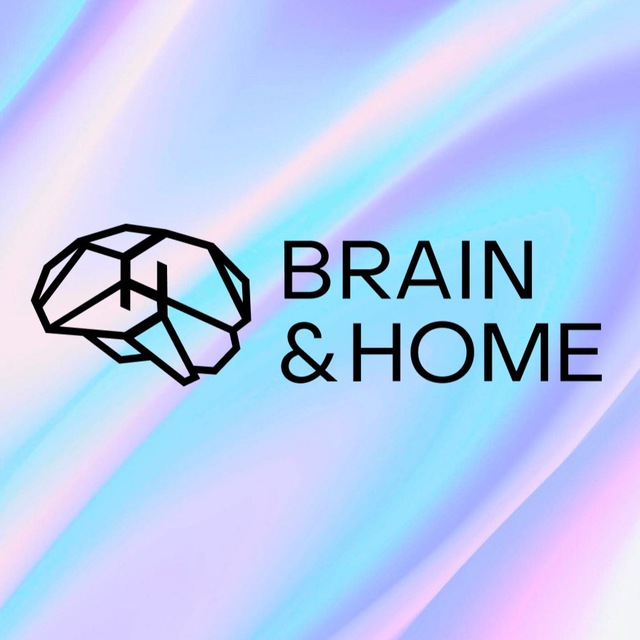 BH⁝ Свет нового поколения