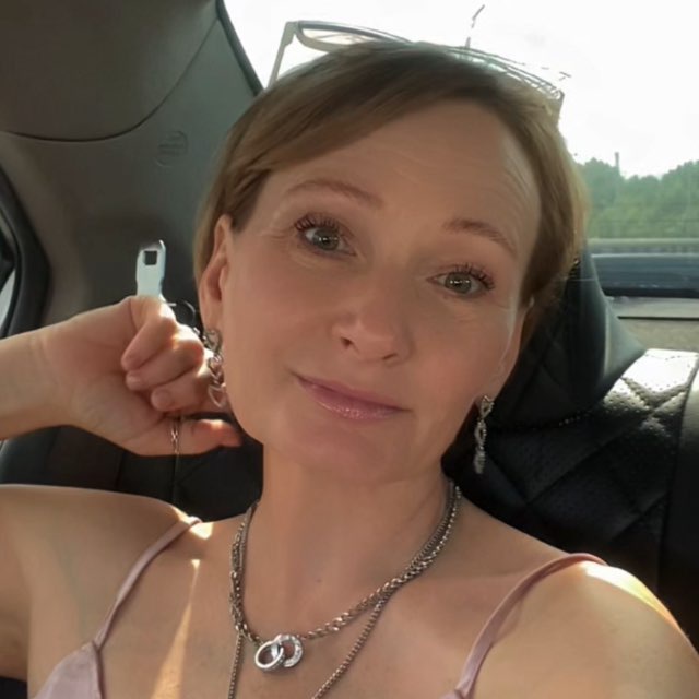 Татьяна | Магия Свечей ?️