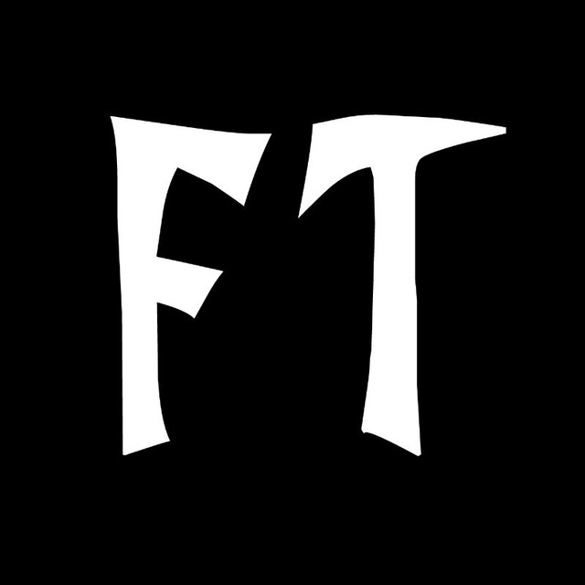 FourS Team