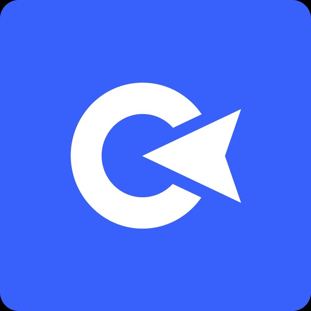 SEO-чат Collaborator