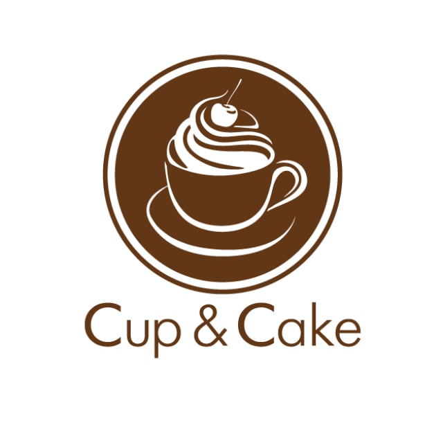 "Cup Cake" кафе