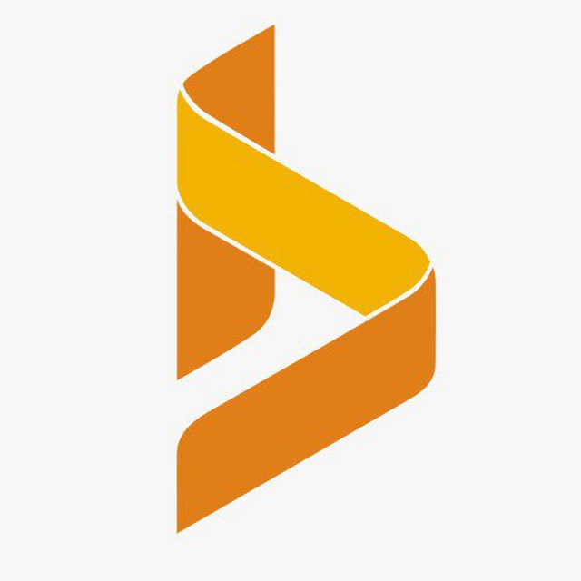 BodySite — eCommerce-агентство