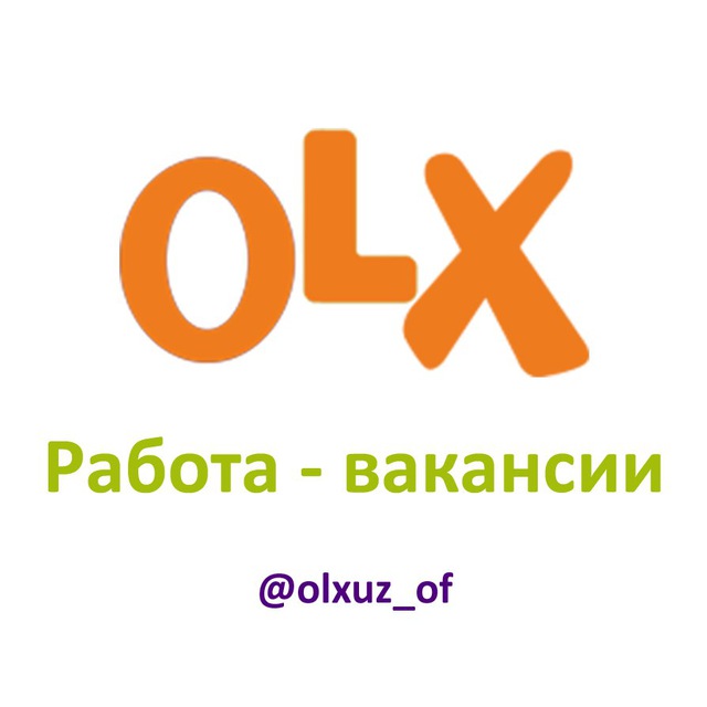   OLX -  