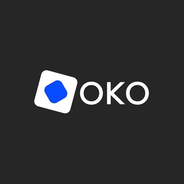 OKO