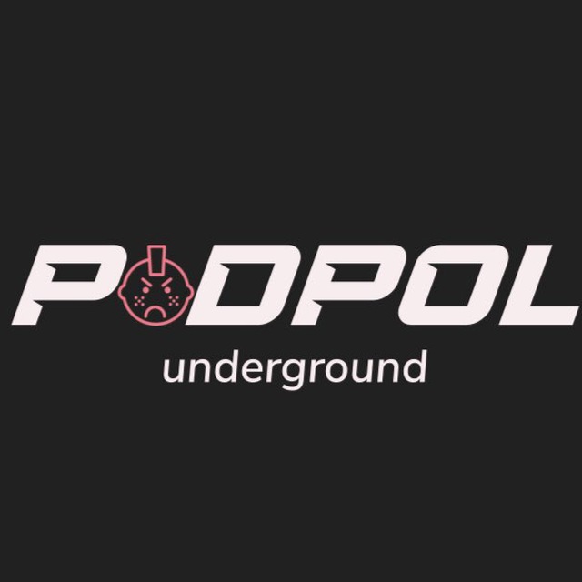PODPOL