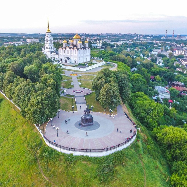 Владимир | Новости |...
