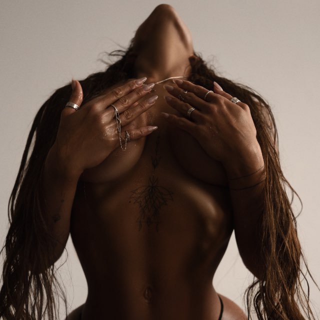 Фотограф Руслан | KZN/SPB