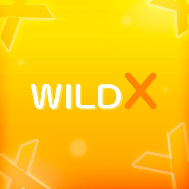 WildX Uznik