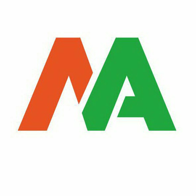 Мой Алтай | ALTAI.NEWS