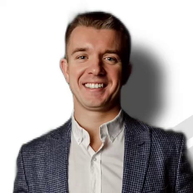 Алексей Петлёваный | Флиппинг Питер