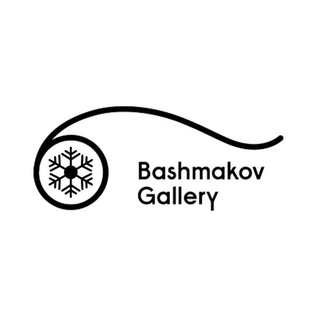 Bashmakov Gallery