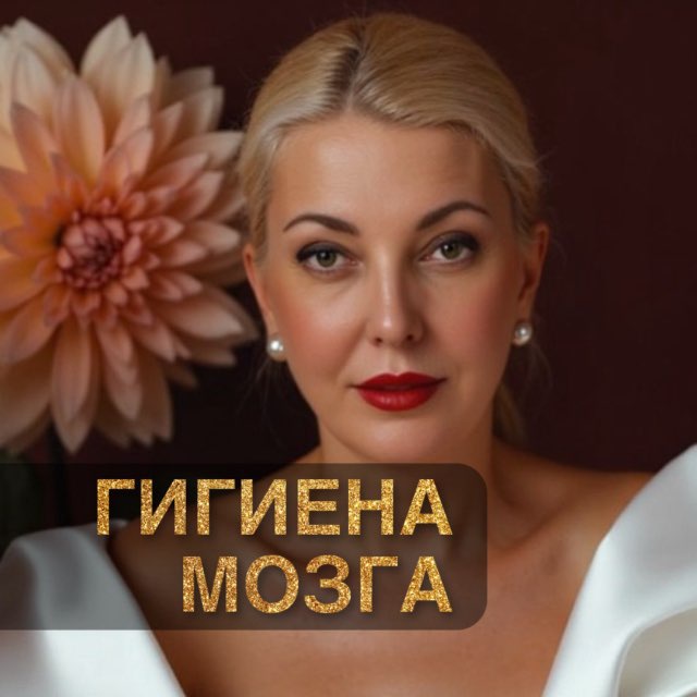 ❤️ ДНЕВНИК ДЛЯ СВОИХ. Светлана Андреева