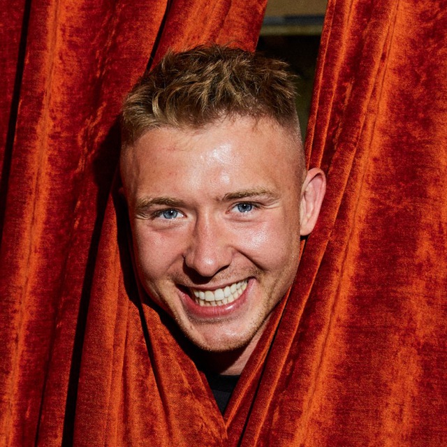 Давид Стеньшин | Бар | Алкоголь | Коктейли