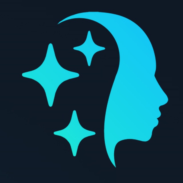 REMspace / Michael Raduga