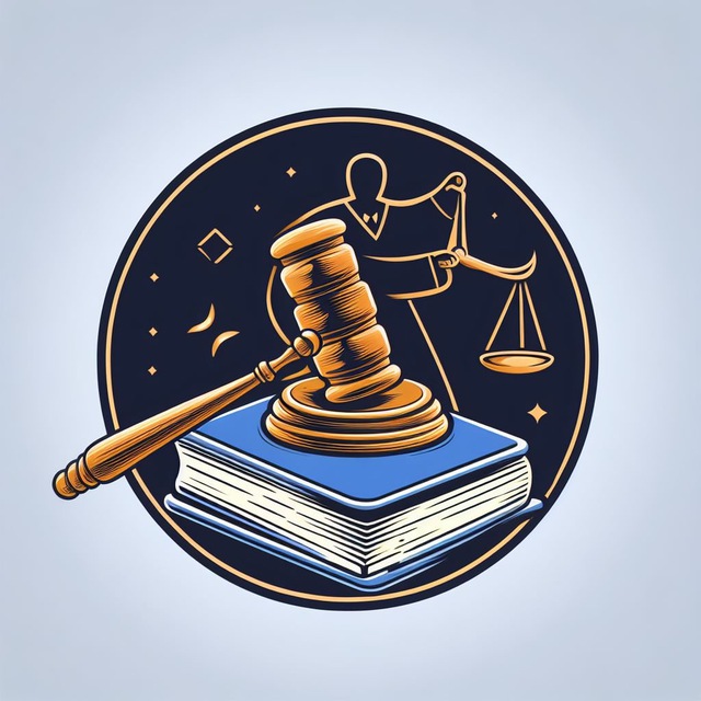Судебная практика уголовной коллегии ВС РФ