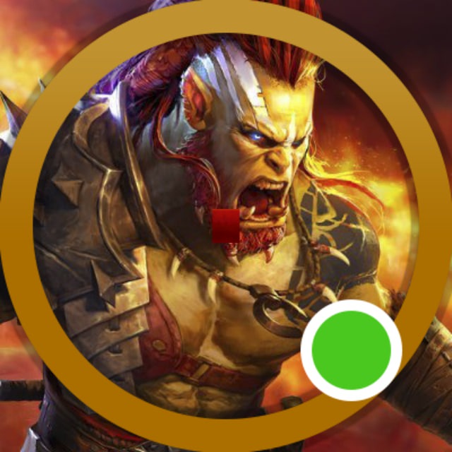 [RAID SERVICES] Рефералы | Донат | Промокоды