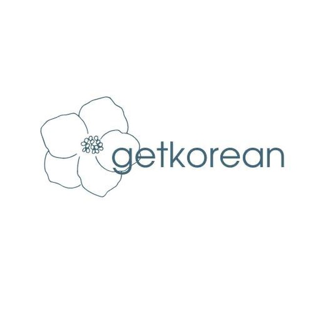 getkorean | корейский язык ?