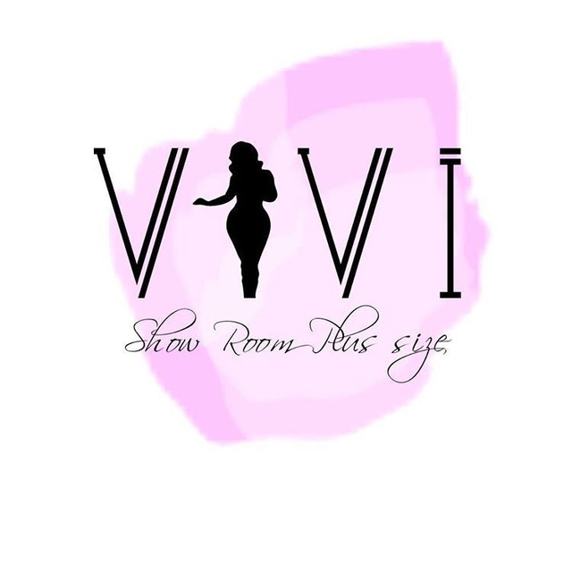 vivi_plussize