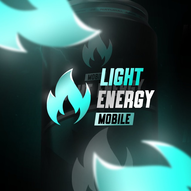 LIGHT ENERGY MOBILE (LIT)