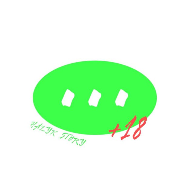 Старый Осколдағы жезөкшелер, Старый Осколдағы жеке эскорттар