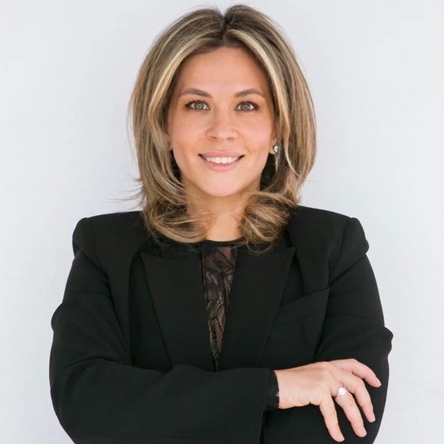 Душа-разум-тело/психолог