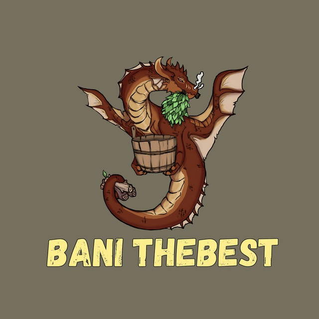 БАНИ БЕСТ bani_thebest - отделка бань, саун, хаммамов соляных комнат