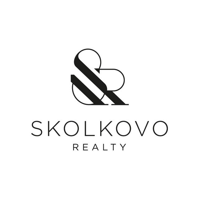 Skolkovo Realty ? Интересное об элитной недвижимости во всём мире