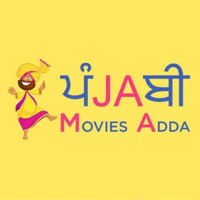 PUNJABI MOVIES ADDA