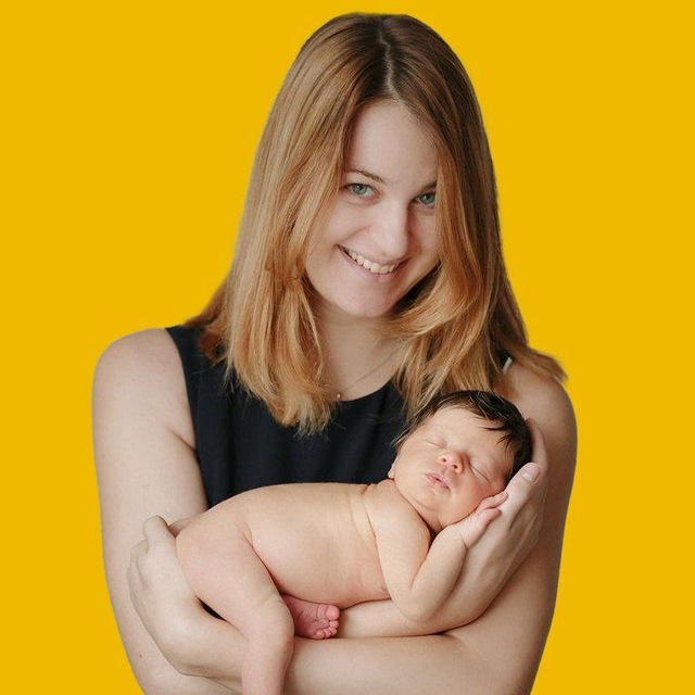 Гинеколог Бурмакина