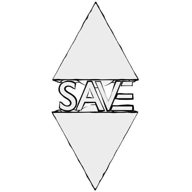 ֎SAVe️֍ АРХИВ