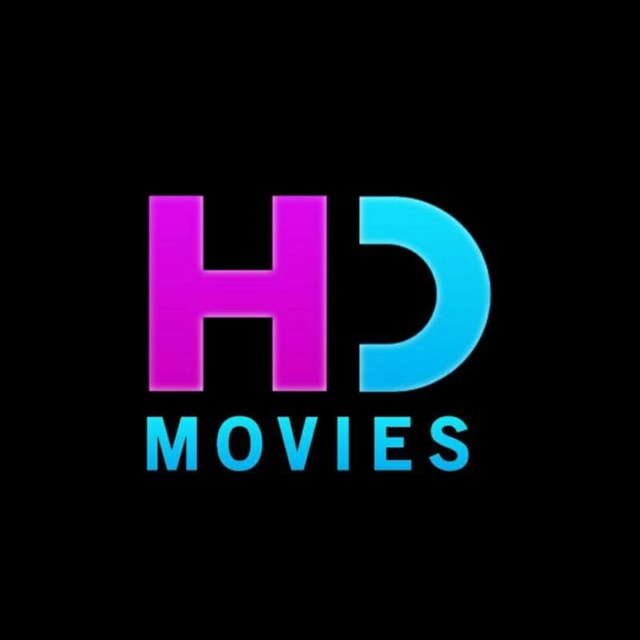 Onlinehdmovies deals