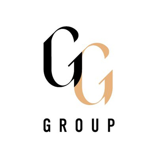 GG GROUP