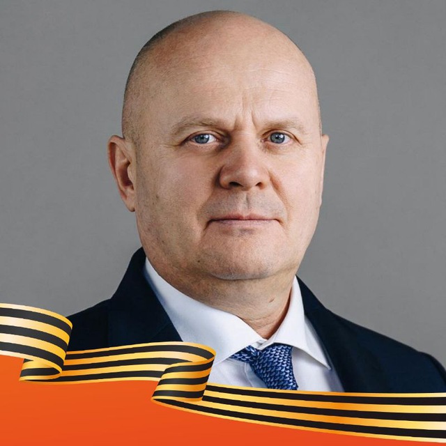 Владислав Логинов