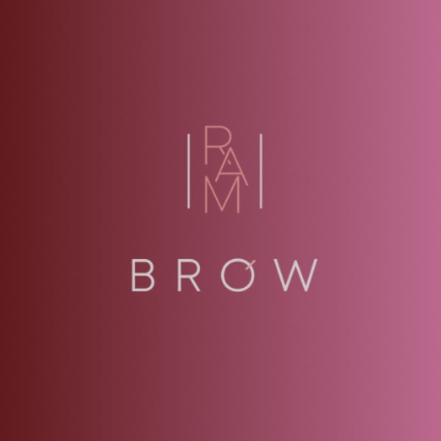 Студия BrowRam